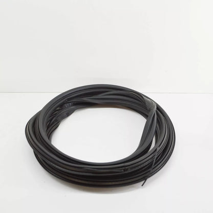 NEW MERCEDES-BENZ VITO W447 REAR END DOOR TAILGATE SEAL A4477411100 ORIGINAL