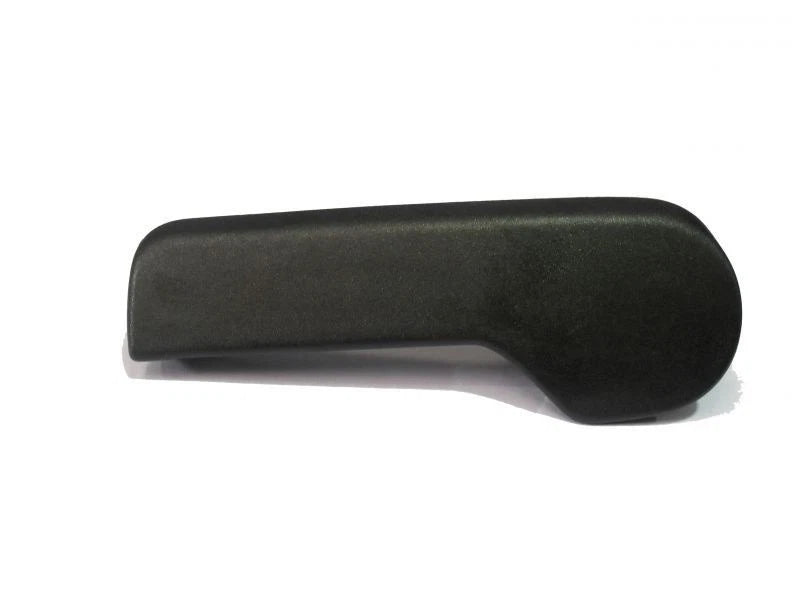 NEW VOLKSWAGEN LHD FRONT BONNET GRIP FOR LID LOCK CABLE 7E18235339B9