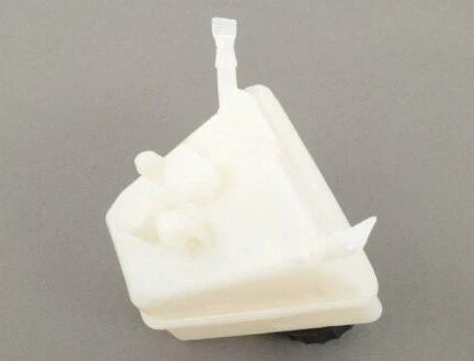 NEW MERCEDES-BENZ C W203 BRAKE BOOSTER ASSEMBY RESERVOIR A2034300002 ORIGINAL