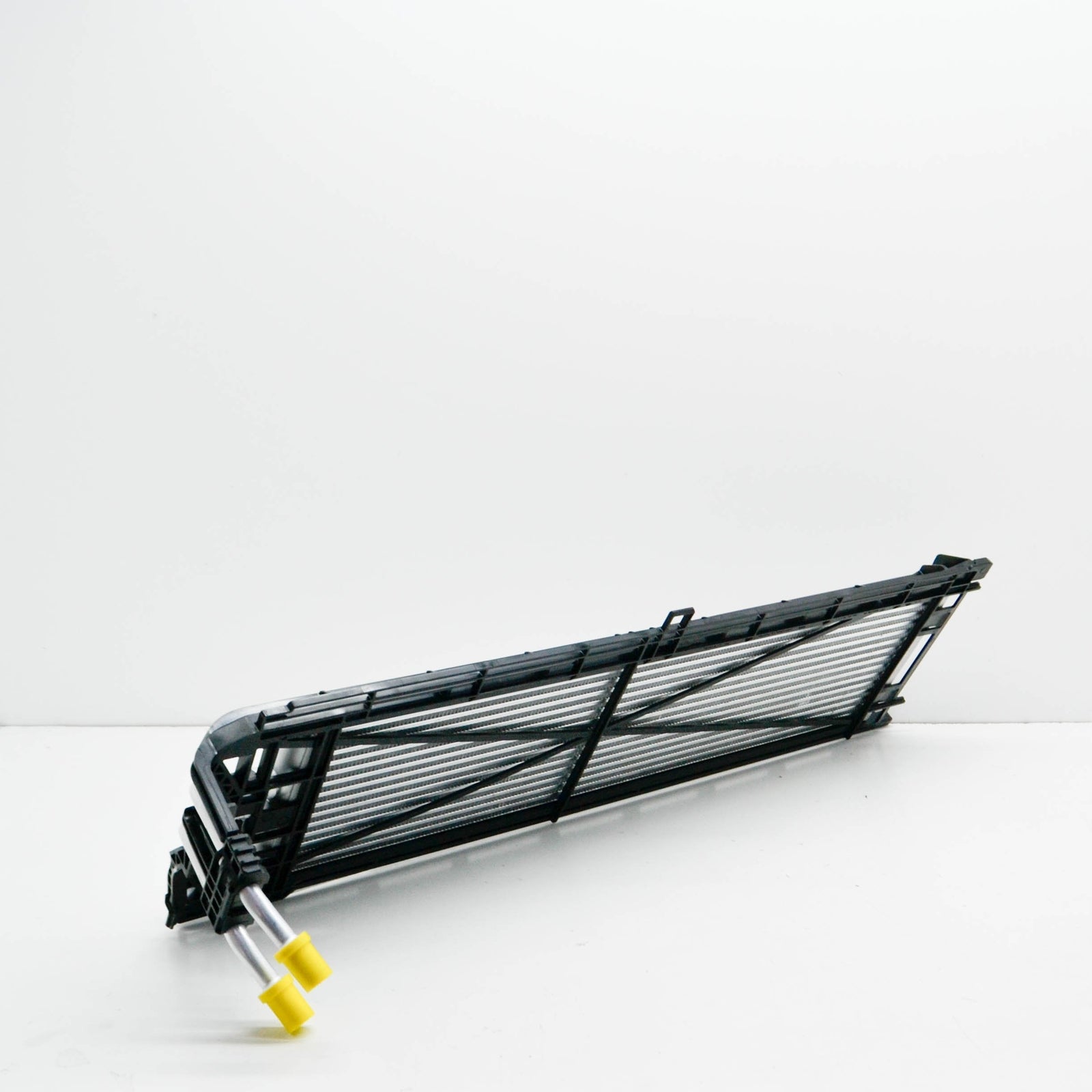 new bmw x3 g01 transmission oil cooler 17219487254 9487254 original