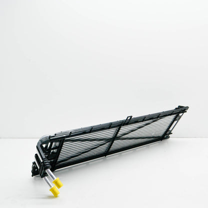 new bmw x3 g01 transmission oil cooler 17219487254 9487254 original