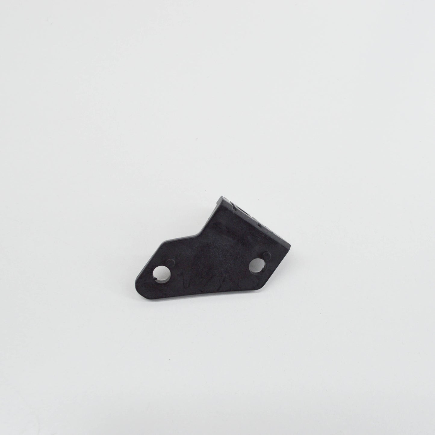 new mercedes-benz s w222 front left inside angle bracket a2226260113 original