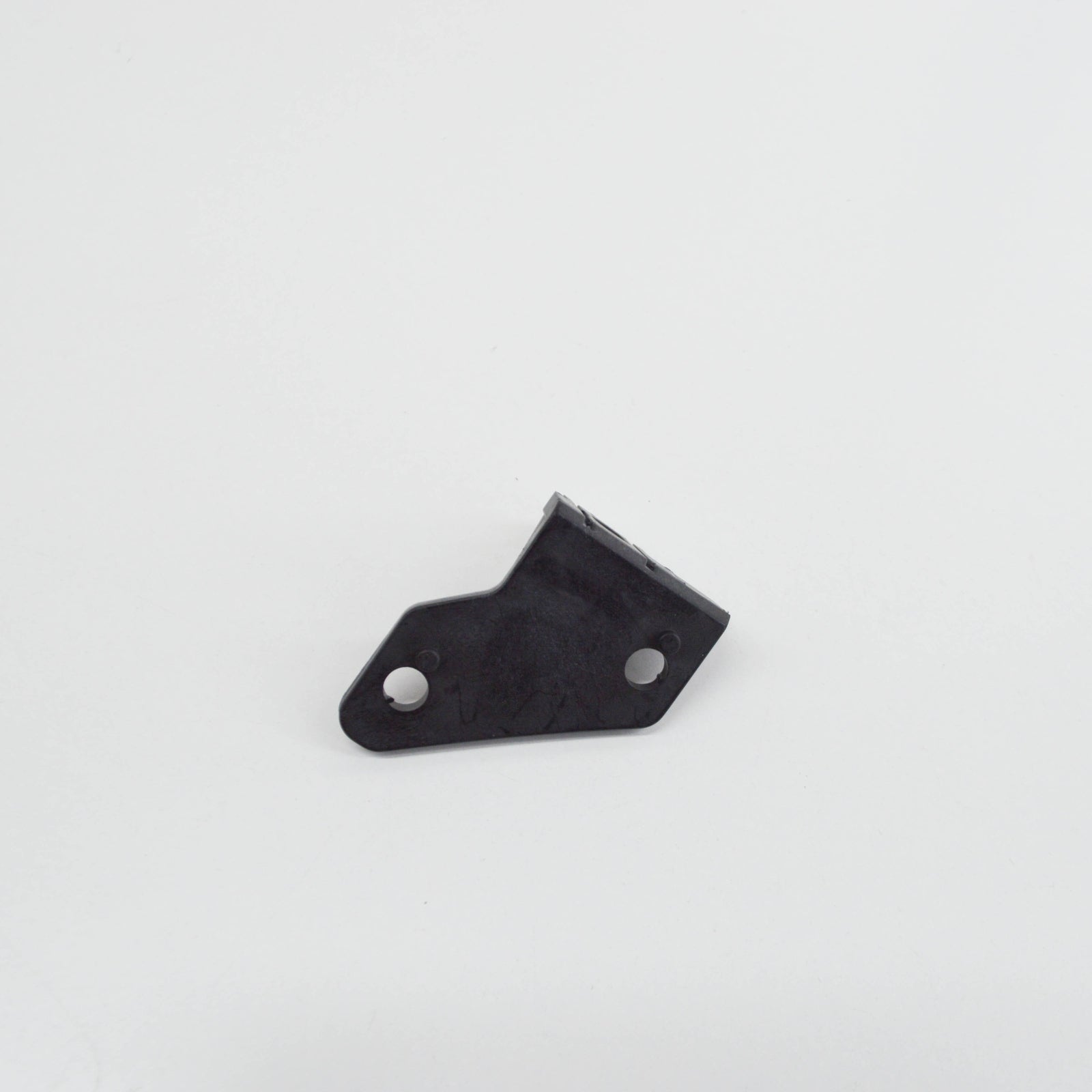 new mercedes-benz s w222 front left inside angle bracket a2226260113 original