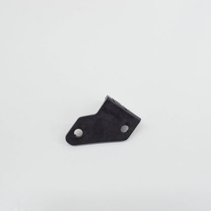 new mercedes-benz s w222 front left inside angle bracket a2226260113 original