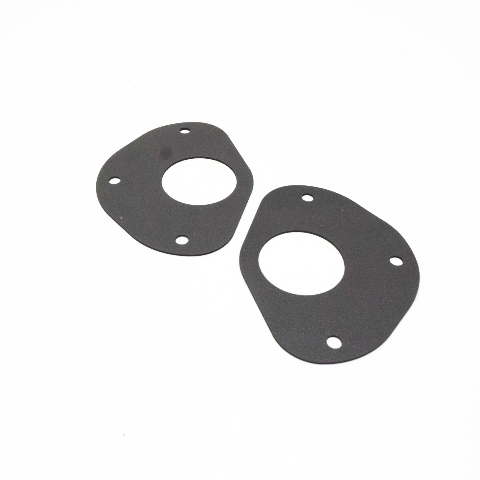 NEW BMW Z4 COUPE E86 REAR BUMPER BRACKET GASKET SEAL 51128254202 8254202