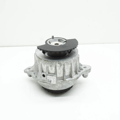 NEW MERCEDES-BENZ E W213 FRONT RIGHT ENGINE MOUNT A2132402500 ORIGINAL