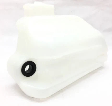 NEW MERCEDES-BENZ CITAN W415 WASHER FLUID TANK A4158690020 ORIGINAL