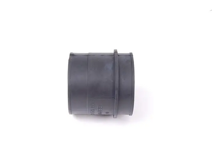 NEW AUDI A1 MK1 ENGINE AIR INTAKE HOSE FRONT 1K0129627C ORIGINAL