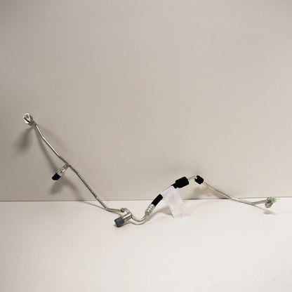 NEW VOLKSWAGEN TIGUAN MK2 A/C FRONT PIPE LINE 5QF816741C ORIGINAL