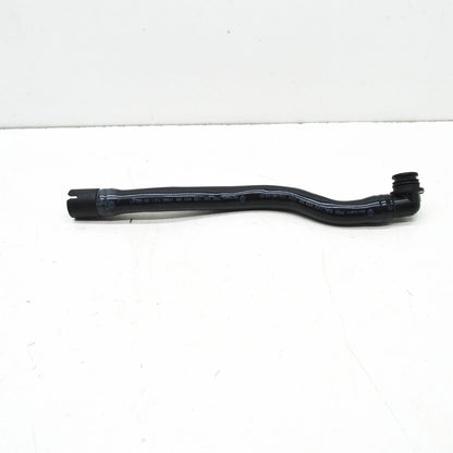 NEW AUDI A3 SPORTBACK 8P CRANKCASE BREATHER HOSE 03C103493AM