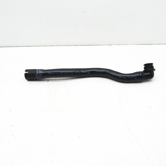 NEW AUDI A3 SPORTBACK 8P CRANKCASE BREATHER HOSE 03C103493AM