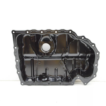 NEW VOLKSWAGEN ARTEON 3H7 ENGINE OIL PAN SUMP LOWER PART 06K103600AF ORIGINAL