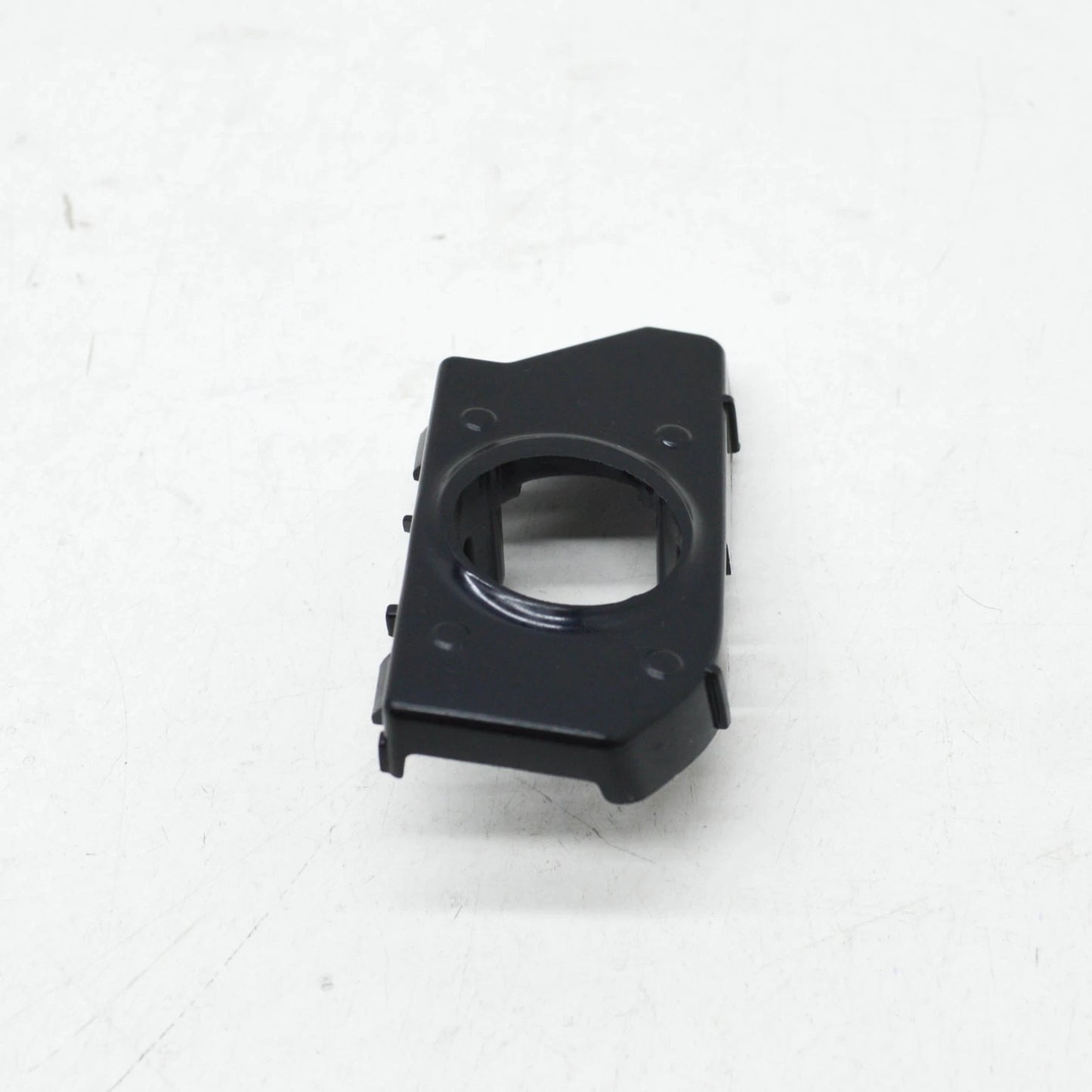 NEW VW TIGUAN AD MK2 FRONT BUMPER LEFT PARK SENSOR BRACKET 5NA919493D ORIGINAL