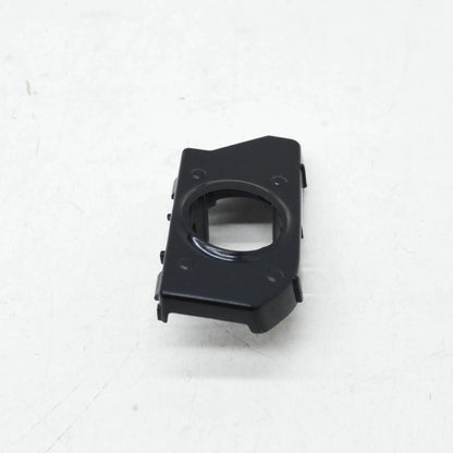 NEW VW TIGUAN AD MK2 FRONT BUMPER LEFT PARK SENSOR BRACKET 5NA919493D ORIGINAL