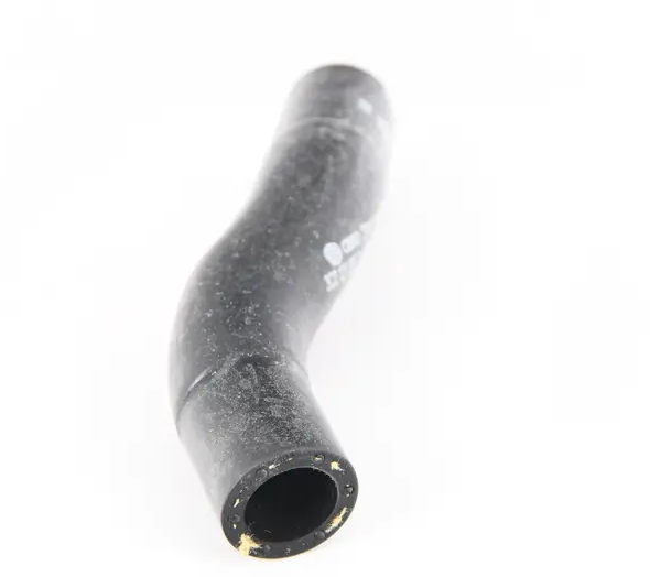 new skoda superb mk2 3t engine coolant hose 3c0121096t original