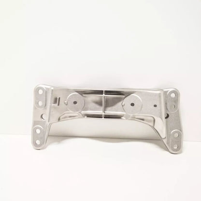 NEW BMW Z4 E85 GEARBOX SUPPORT 22326767985 6767985 ORIGINAL