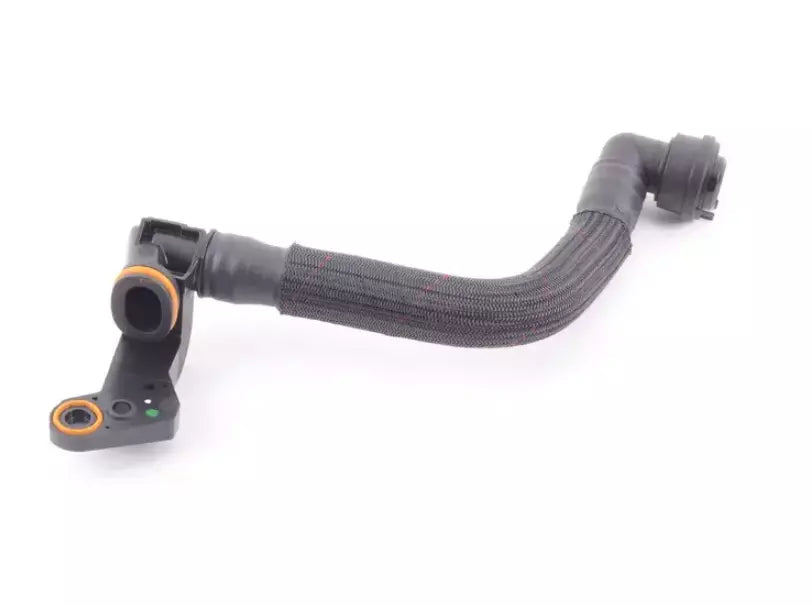 NEW VOLKSWAGEN BEETLE A5 ENGINE BREATHER HOSE 06L103213H ORIGINAL