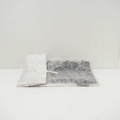 NEW AUDI Q5 8R REAR BUMPER TOW HOOK BAR COVER CAP 8R0807819MY9B