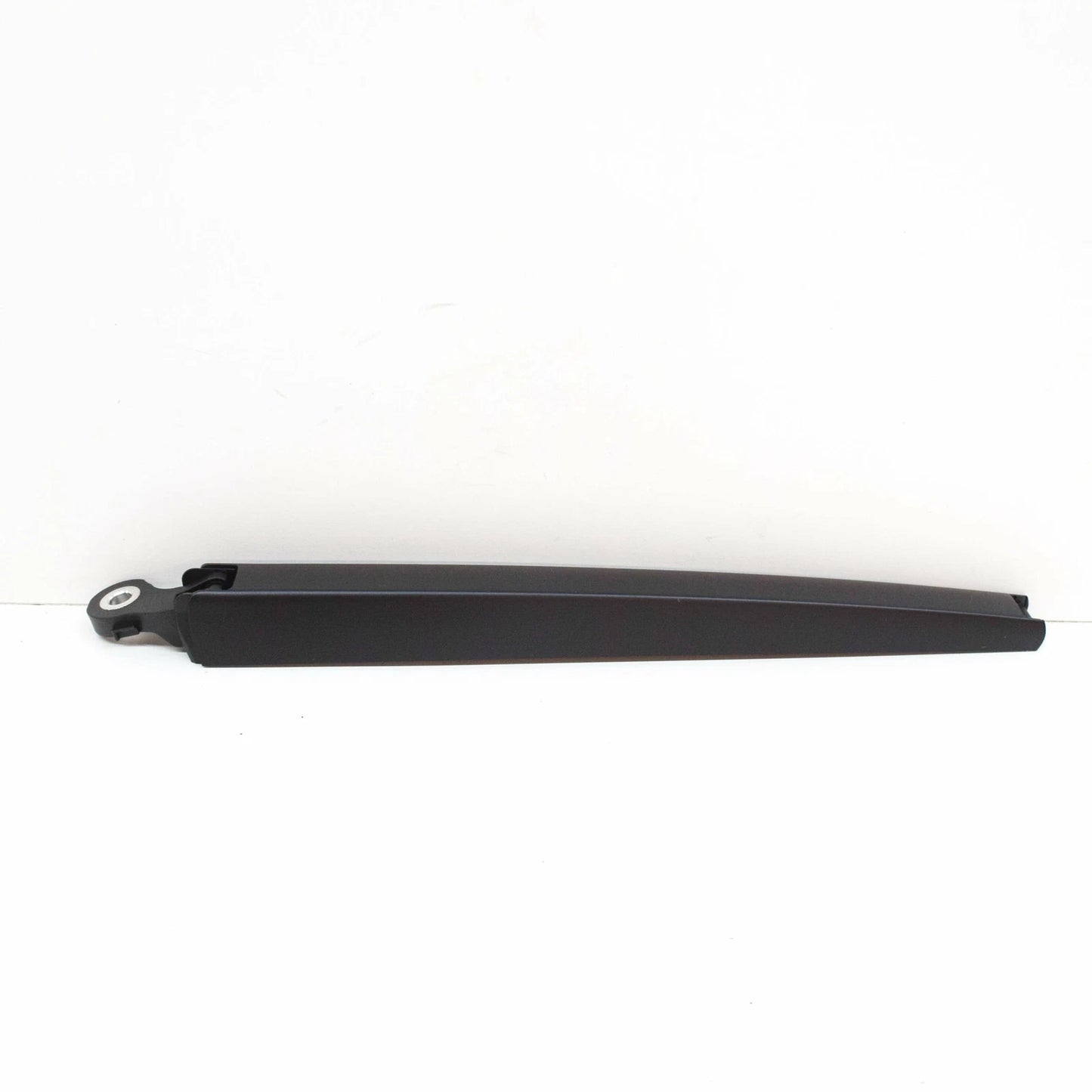 NEW VW MULTIVAN T5 REAR WIPER BLADE ARM 7H0955707A