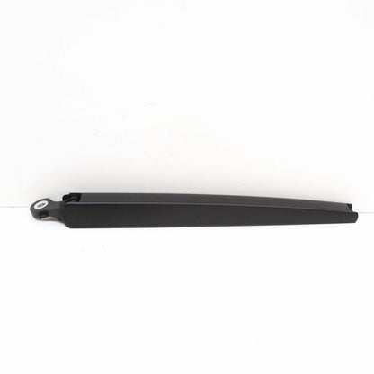 NEW VW MULTIVAN T5 REAR WIPER BLADE ARM 7H0955707A