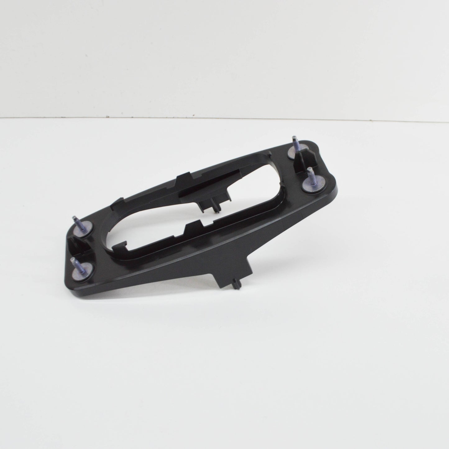 NEW AUDI Q5 FY SHIFT MECHANISM MOUNTING 8W0711290 ORIGINAL