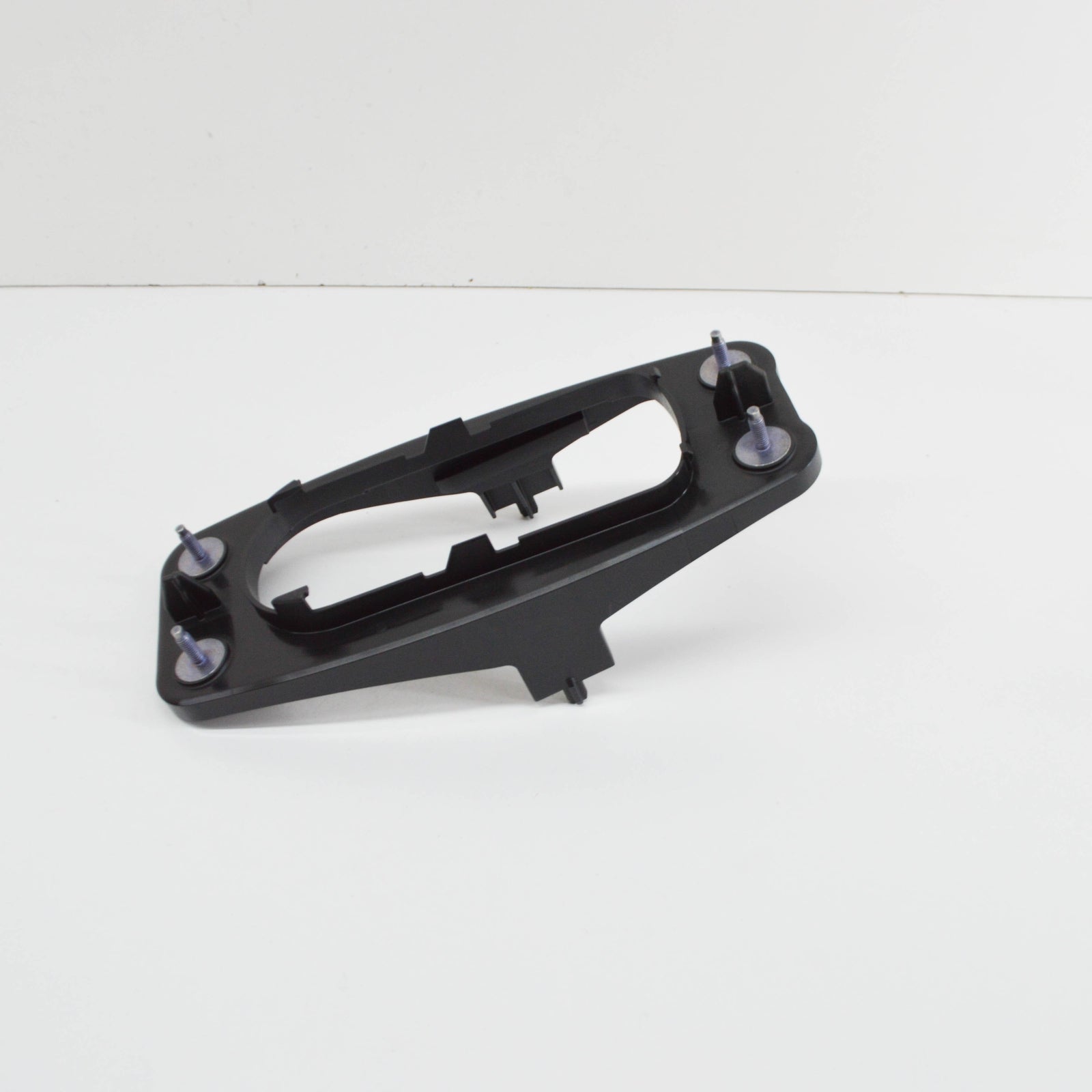 NEW AUDI Q5 FY SHIFT MECHANISM MOUNTING 8W0711290 ORIGINAL