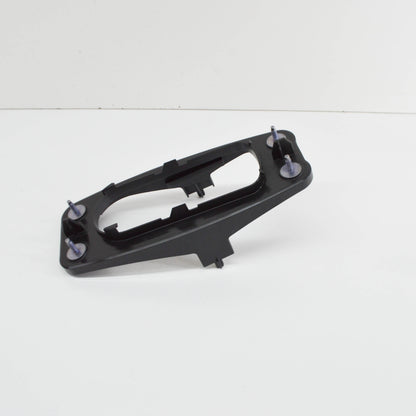 NEW AUDI Q5 FY SHIFT MECHANISM MOUNTING 8W0711290 ORIGINAL