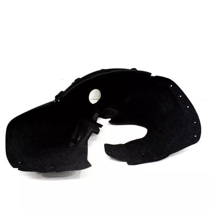 NEW MERCEDES-BENZ AMG GT R190 REAR RIGHT WHEEL MUD GUARD A1906980603 ORIGINAL