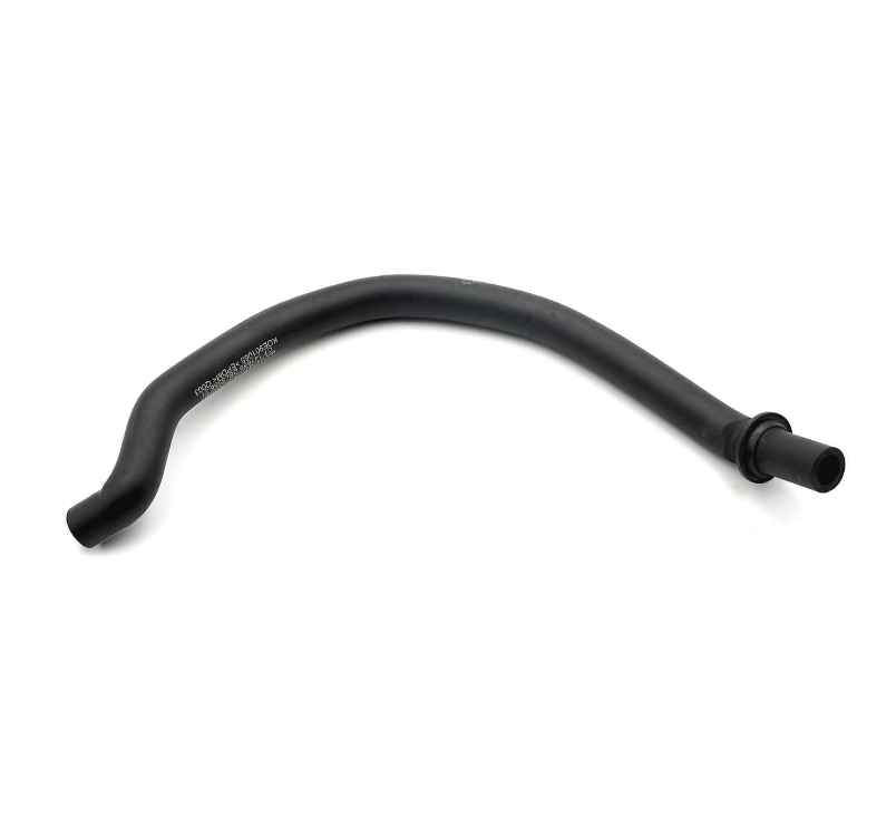new mercedes-benz vito w447 condensed water drain hose a4478320000 original
