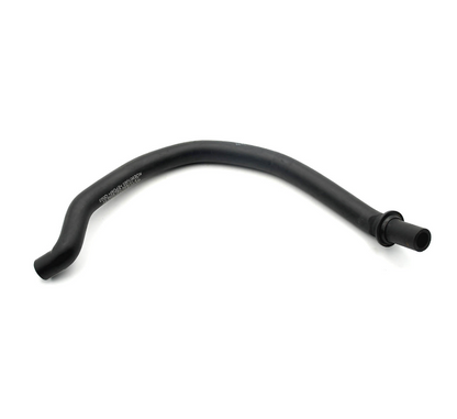 new mercedes-benz vito w447 condensed water drain hose a4478320000 original