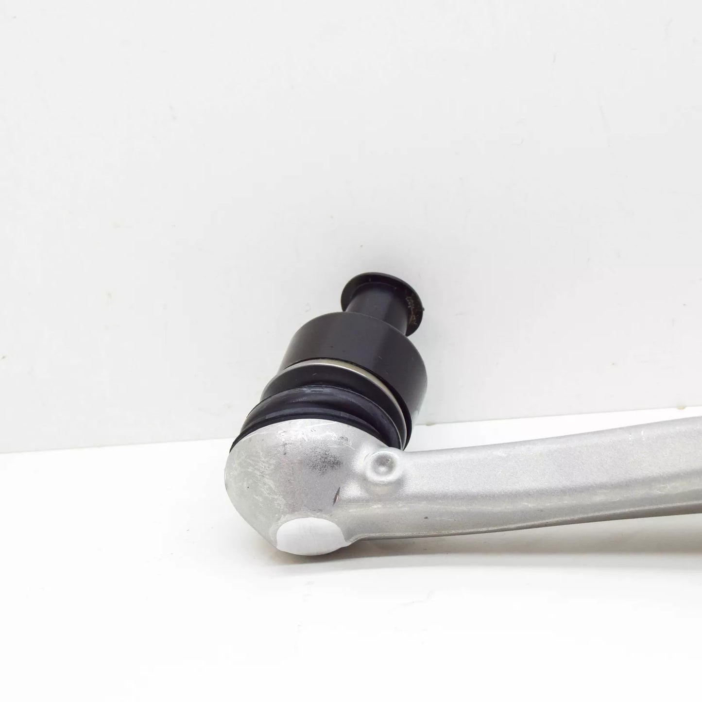 NEW MERCEDES-BENZ S W222 FRONT RIGHT TENSION STRUT A2173305200 ORIGINAL