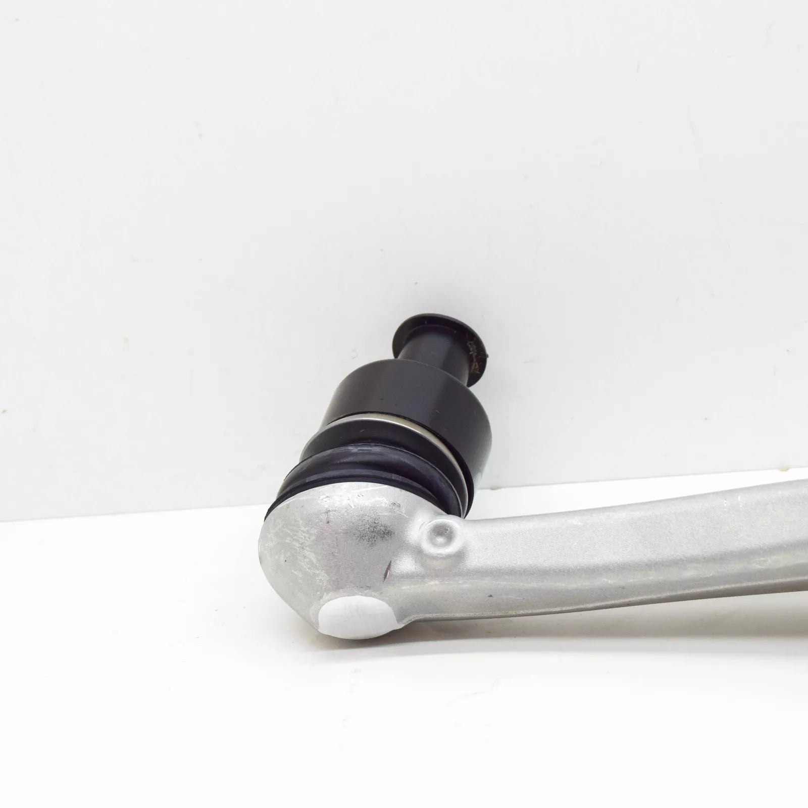 NEW MERCEDES-BENZ S W222 FRONT RIGHT TENSION STRUT A2173305200 ORIGINAL