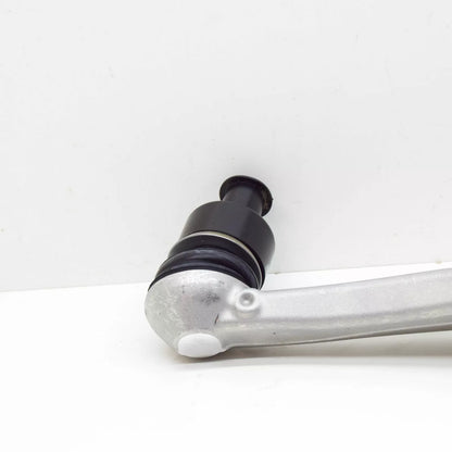 NEW MERCEDES-BENZ S W222 FRONT RIGHT TENSION STRUT A2173305200 ORIGINAL