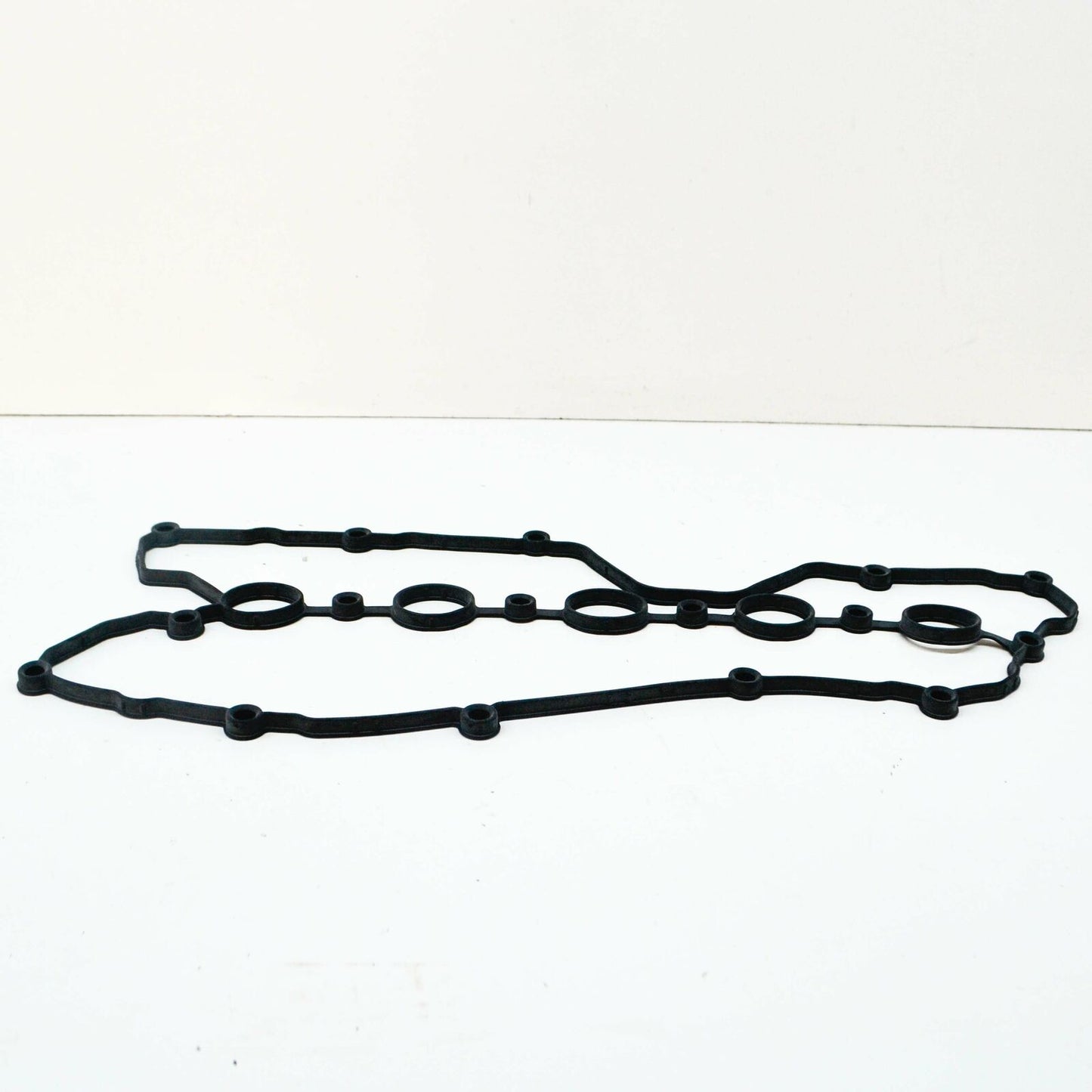 NEW AUDI A6 C6 RIGHT VALVE COVER GASKET 07L103484F ORIGINAL