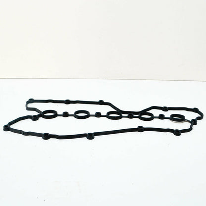 NEW AUDI A6 C6 RIGHT VALVE COVER GASKET 07L103484F ORIGINAL