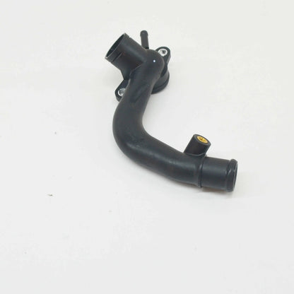 NEW VOLKSWAGEN CC ENGINE WATER PUMP CONNECTION 06J121132E