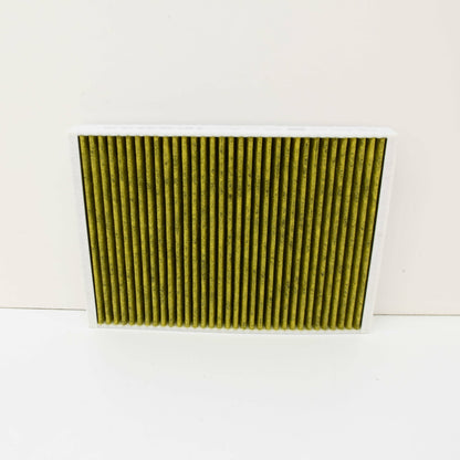 NEW AUDI A4 B9 CABIN AIR FILTER 4M0819439B ORIGINAL
