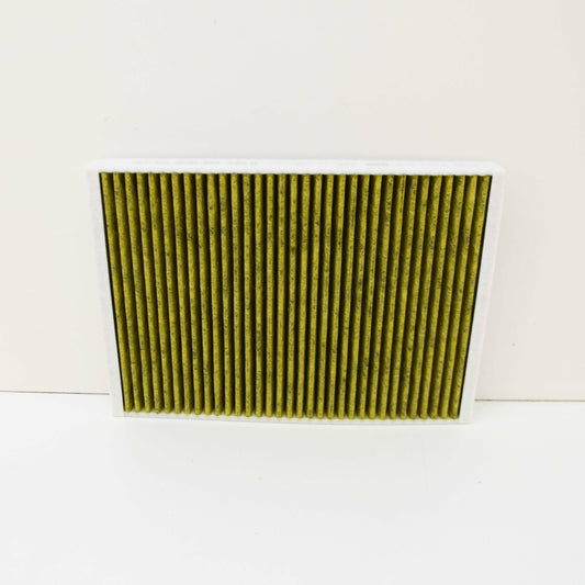 NEW AUDI A4 B9 CABIN AIR FILTER 4M0819439B ORIGINAL