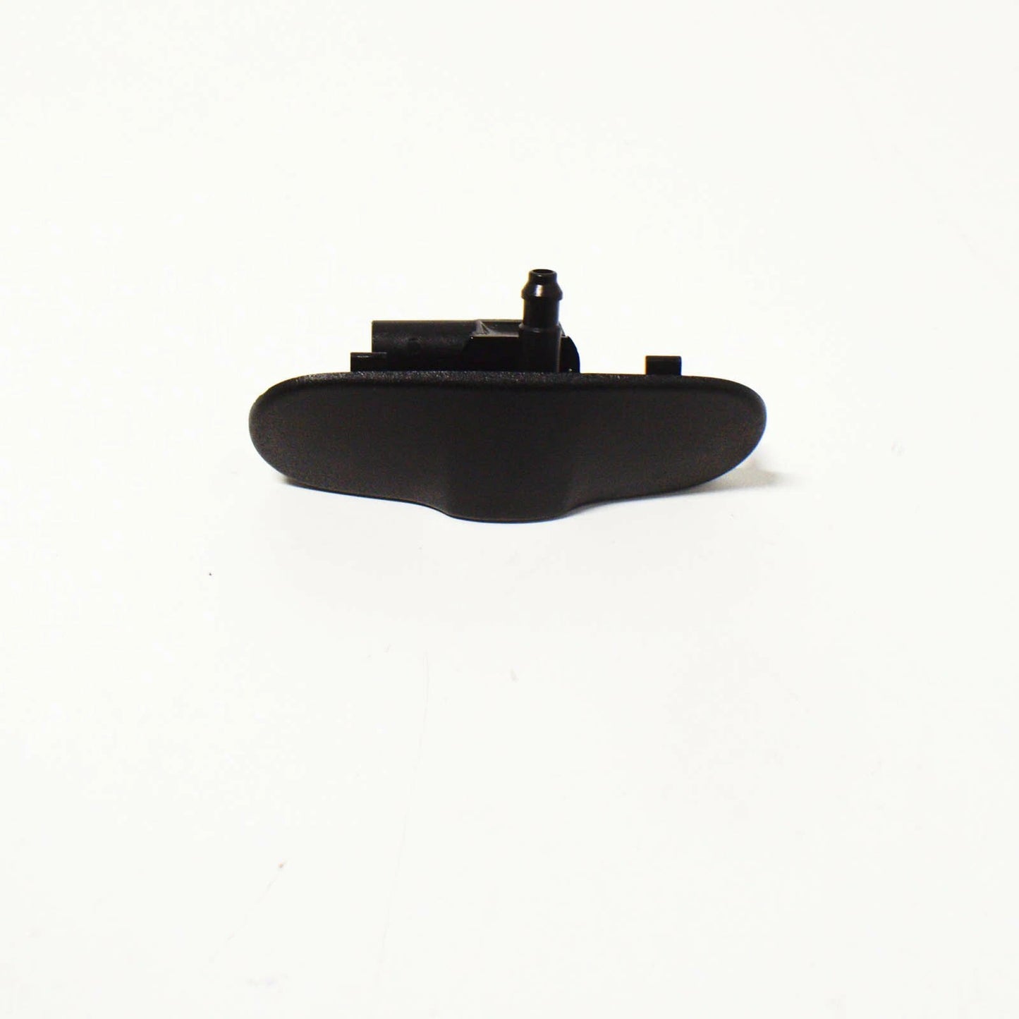 NEW AUDI A1 MK1 WINDSHIELD WASHER SPRAY NOZZLE RIGHT 8J0955988G