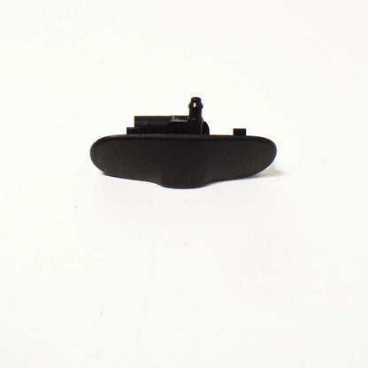 NEW AUDI A1 MK1 WINDSHIELD WASHER SPRAY NOZZLE RIGHT 8J0955988G