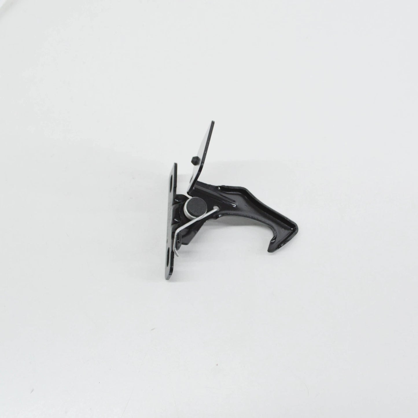 NEW BMW Z4 ROADSTER E85 HOOD SAFETY CATCH 51237047170 7047170 ORIGINAL