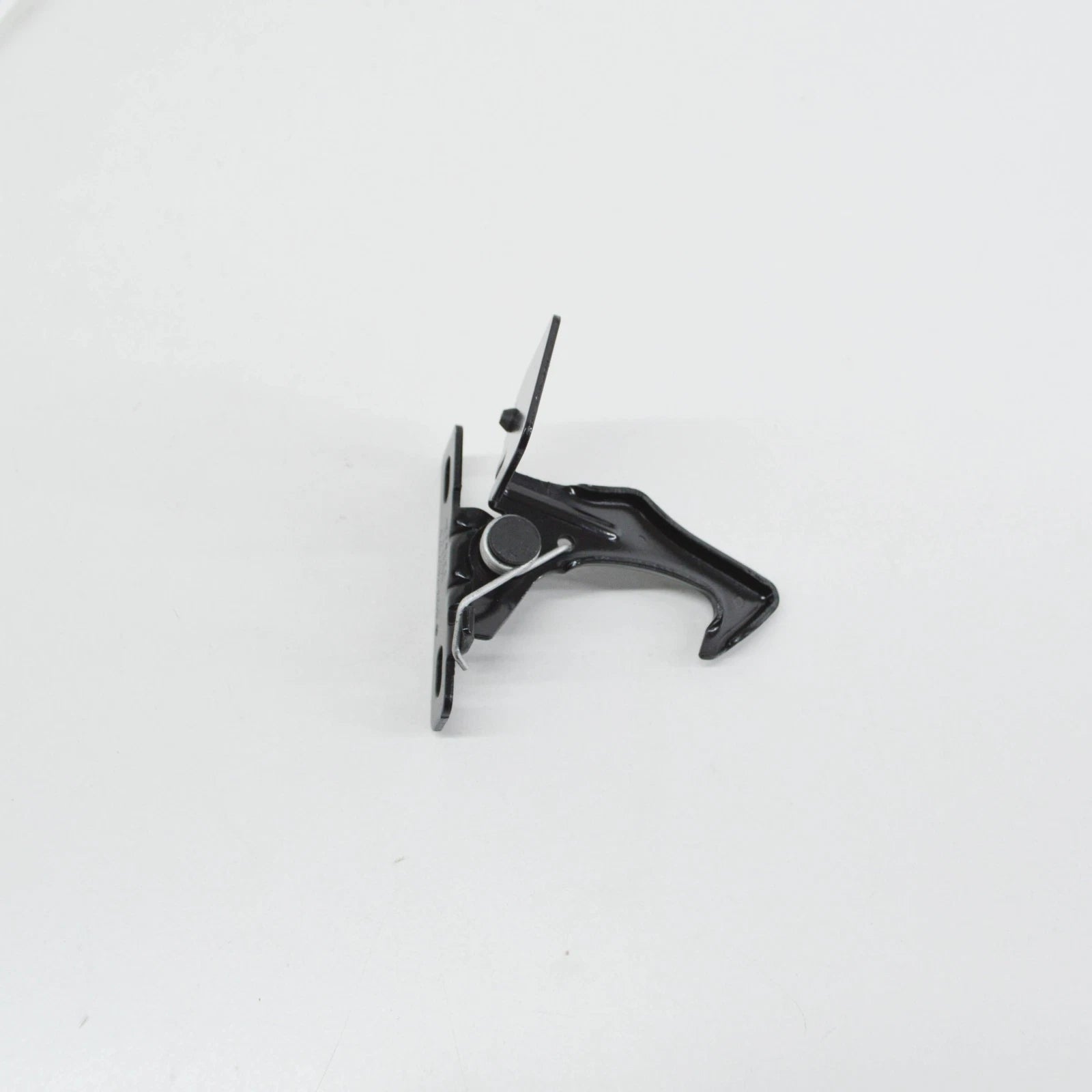 NEW BMW Z4 ROADSTER E85 HOOD SAFETY CATCH 51237047170 7047170 ORIGINAL