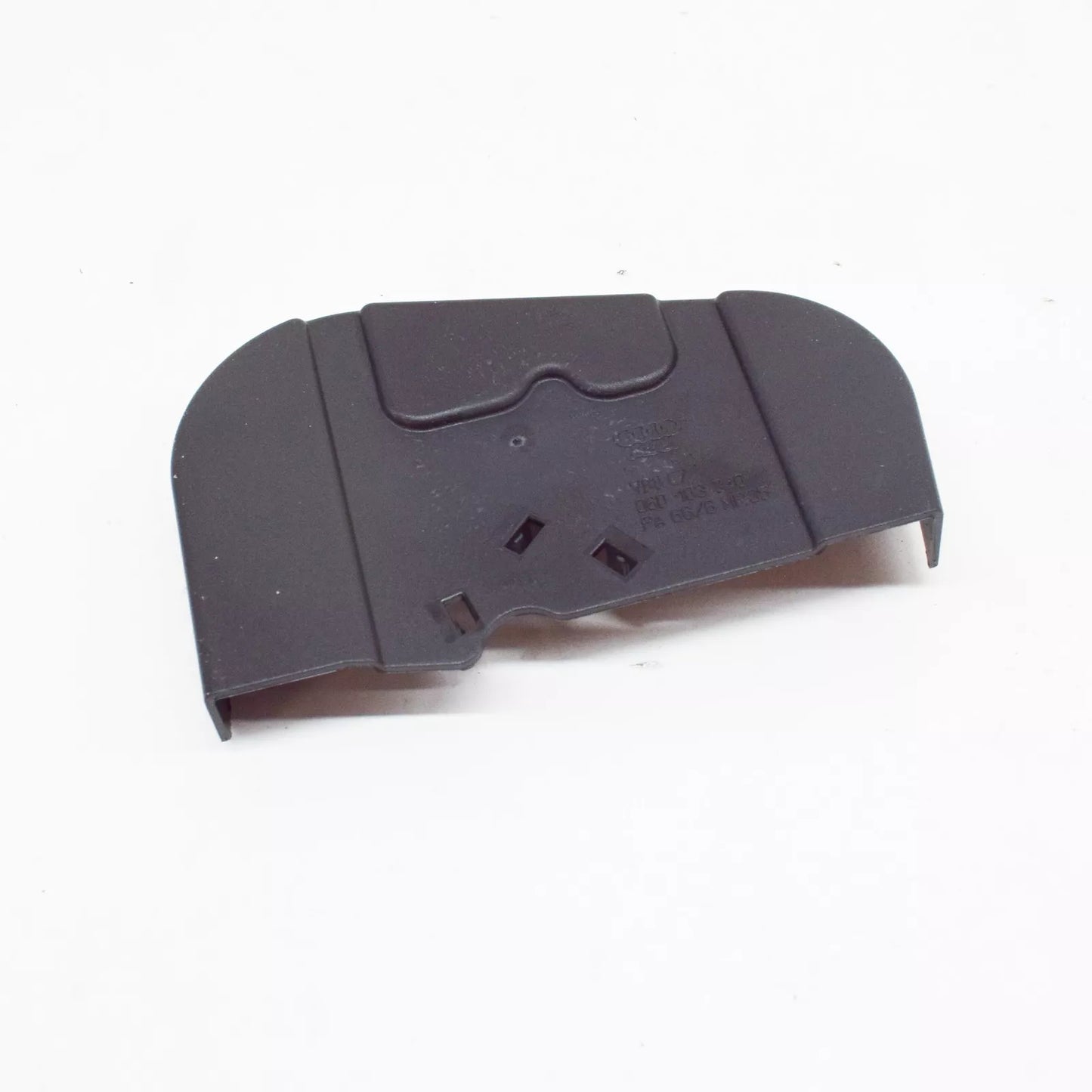 NEW AUDI A4 B7 OIL PUMP CHAIN COVER 06D103340 ORIGINAL