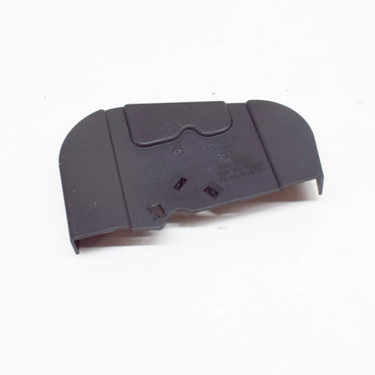 NEW AUDI A4 B7 OIL PUMP CHAIN COVER 06D103340 ORIGINAL