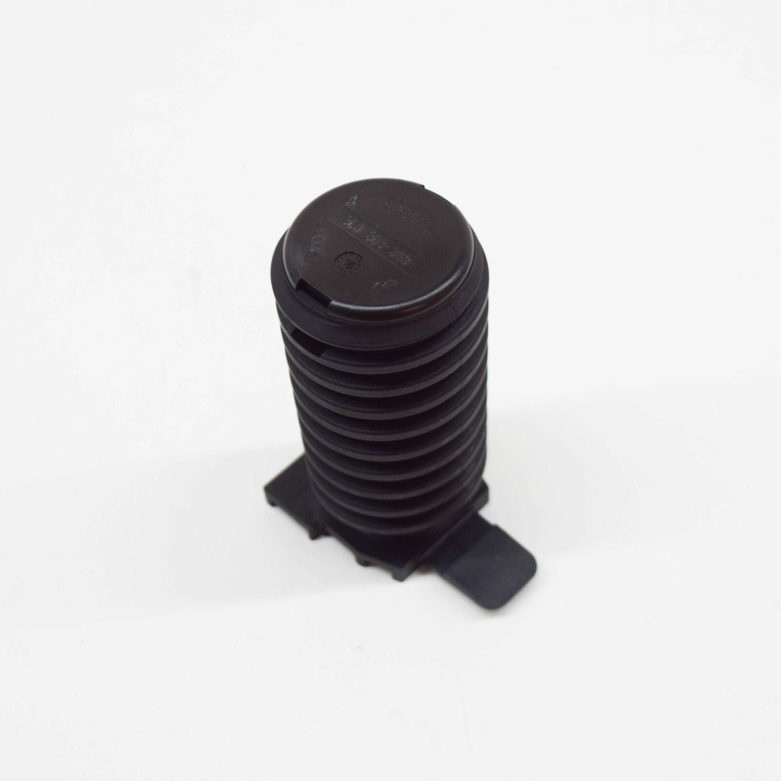 NEW VOLKSWAGEN CC SPARE WHEEL MOUNTING BOLT 3C0803899 ORIGINAL