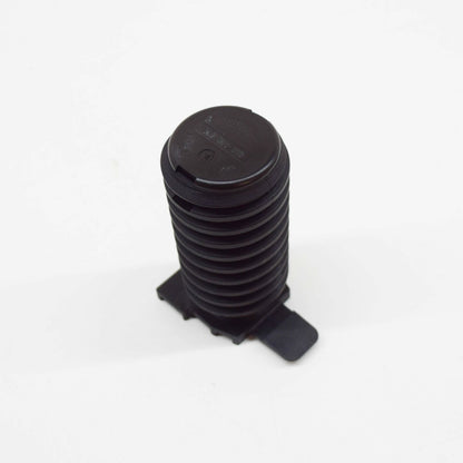 NEW VOLKSWAGEN CC SPARE WHEEL MOUNTING BOLT 3C0803899 ORIGINAL