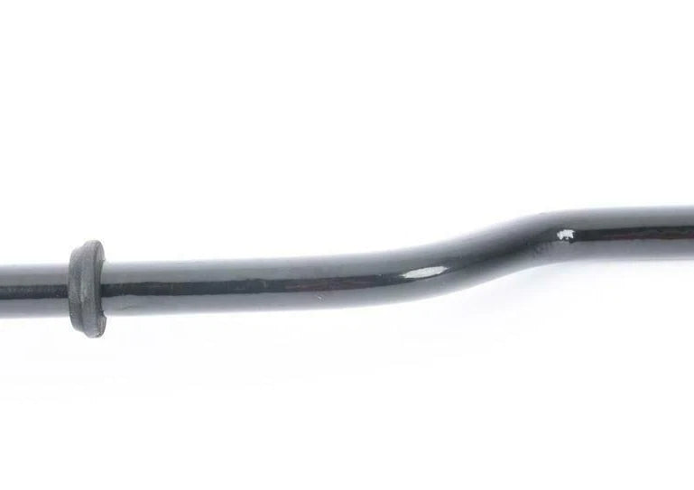 NEW VOLKSWAGEN BEETLE A5 REAR ANTI ROLL BAR 1K0511409BL ORIGINAL