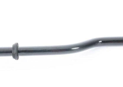 NEW VOLKSWAGEN BEETLE A5 REAR ANTI ROLL BAR 1K0511409BL ORIGINAL