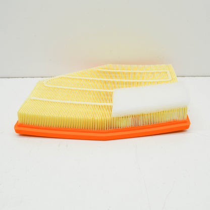 new bmw 5 g30 engine air filter element cyl.1-4 13718699811 original