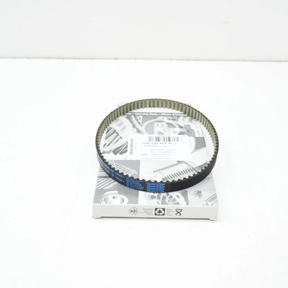 NEW VOLKSWAGEN ARTEON 3H7 WATER PUMP TOOTHED BELT 04E121605M ORIGINAL